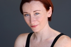 2012