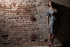 2010 Editorial